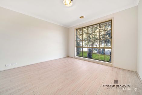 Property photo of 64 Wanderer Court Amaroo ACT 2914