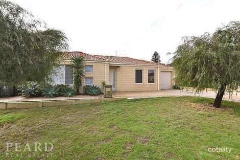 1/13 Seaforth Rd, Balcatta, WA 6021