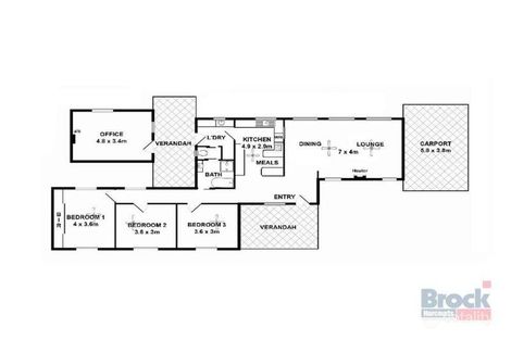 Property photo of 11 John Street Seacliff Park SA 5049