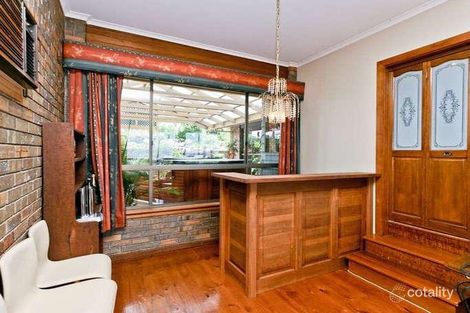Property photo of 44 Immanuel Drive Greenwith SA 5125