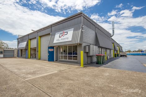 2/10 Boron St, Sumner, QLD 4074