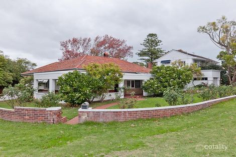 14 Gallop Rd, Dalkeith, WA 6009