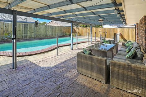 12 Silver-Gull Cl, Wurtulla, QLD 4575