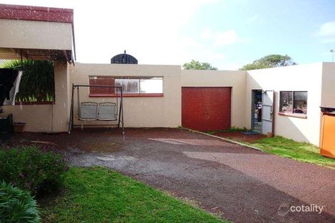 Property photo of 194 Merrivale Drive Warrnambool VIC 3280