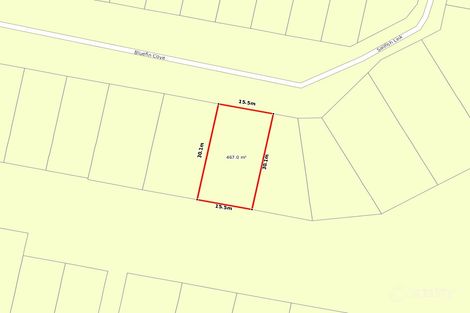 50 Bluefin Cove, Exmouth, WA 6707