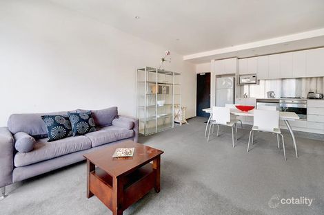 1409/620 Collins St, Melbourne, VIC 3000