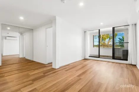 202/34-52 Alison Rd, Randwick, NSW 2031