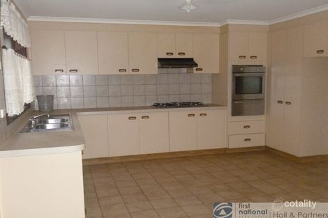 Property photo of 2/11 Gooding Court Dandenong VIC 3175