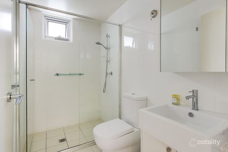 Property photo of 11/74 Pacific Parade Dee Why NSW 2099