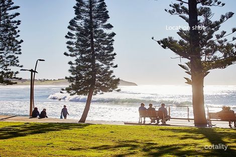 Property photo of 11/74 Pacific Parade Dee Why NSW 2099