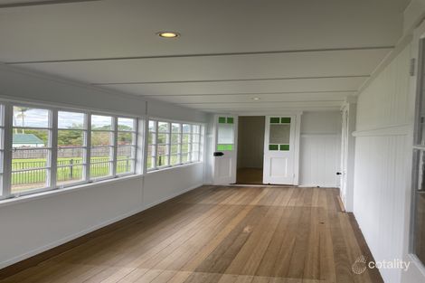 Property photo of 45 Maple Street Cooroy QLD 4563