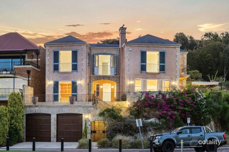 71 Harvest Rd, North Fremantle, WA 6159