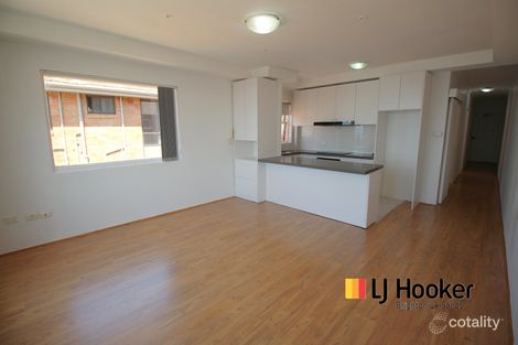 Property photo of 10/96 The Grand Parade Brighton-Le-Sands NSW 2216