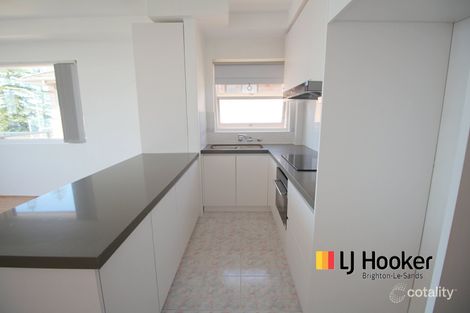 Property photo of 10/96 The Grand Parade Brighton-Le-Sands NSW 2216
