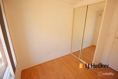 Property photo of 10/96 The Grand Parade Brighton-Le-Sands NSW 2216