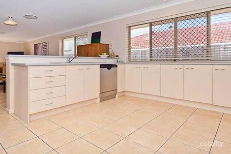 Property photo of 12 Sassafras Court Warner QLD 4500