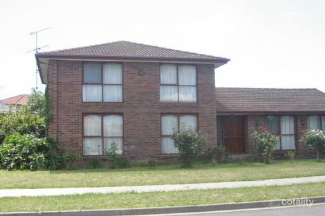 30 Lincoln St, Burwood East, VIC 3151