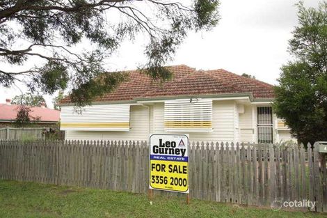 47 University Rd, Mitchelton, QLD 4053