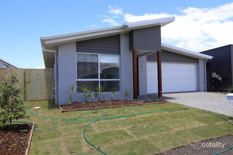 9 Toyne St, Baringa, QLD 4551