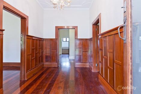 Property photo of 14 Gallop Road Dalkeith WA 6009