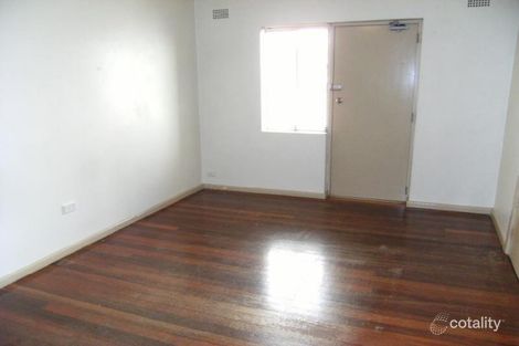 Property photo of 4/30-32 Bucknell Street Newtown NSW 2042
