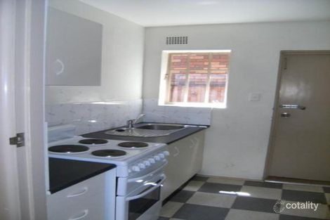 Property photo of 4/30-32 Bucknell Street Newtown NSW 2042