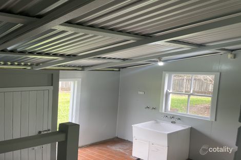 Property photo of 45 Maple Street Cooroy QLD 4563