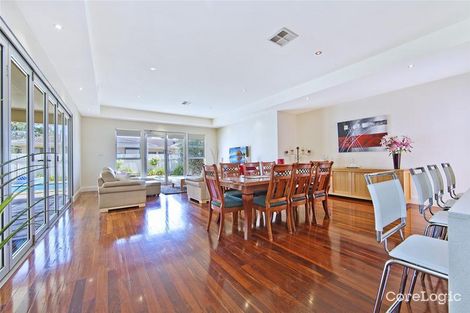 Property photo of 529 Cross Road Plympton SA 5038