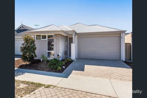48 Erade Dr, Piara Waters, WA 6112