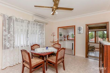 Property photo of 17 Second Avenue North Lambton NSW 2299