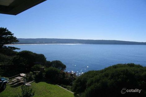 6a Yule St, Eden, NSW 2551