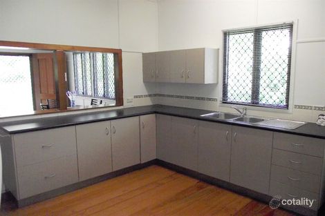 Property photo of 63 Sargeant Street Gulliver QLD 4812