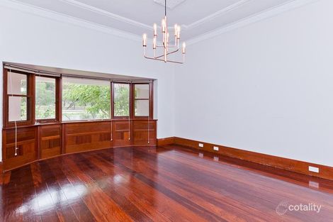 Property photo of 14 Gallop Road Dalkeith WA 6009