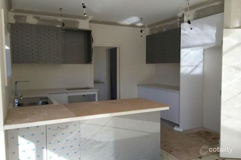 Property photo of 4 Uddin Lane Hampton Park VIC 3976