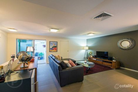 Property photo of 1/207 Brisbane Street Bulimba QLD 4171
