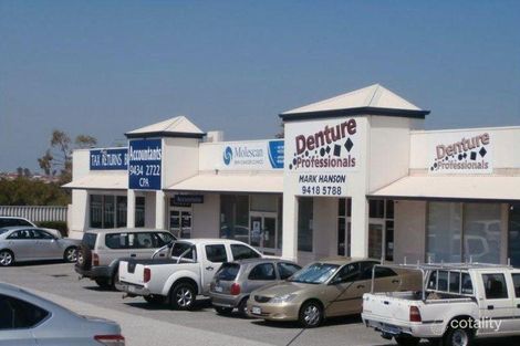 2/235 Rockingham Rd, Spearwood, WA 6163