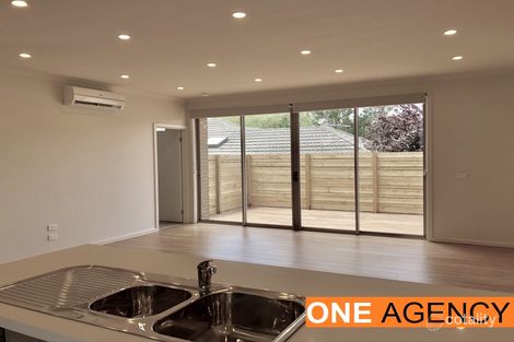 Property photo of 2/29 Holloway Road Croydon North VIC 3136