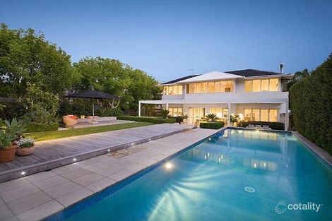 29 Bayview Cres, Black Rock, VIC 3193