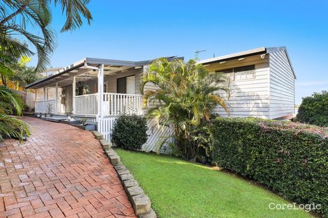 Property photo of 6 Mariners Crescent Banora Point NSW 2486