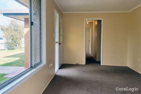 Property photo of 11 Grace Street Crows Nest QLD 4355