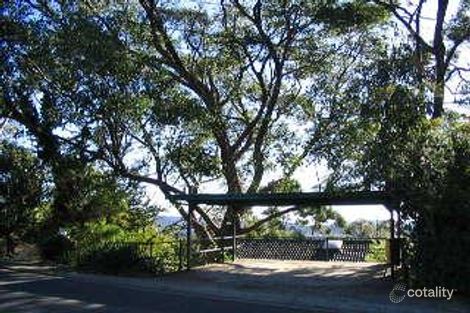 81 Powderworks Rd, North Narrabeen, NSW 2101