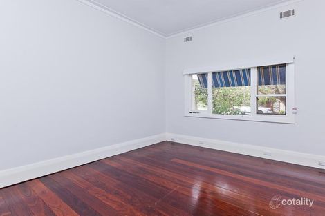 Property photo of 14 Gallop Road Dalkeith WA 6009