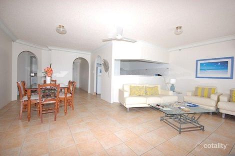 Property photo of 11C/238 The Esplanade Miami QLD 4220