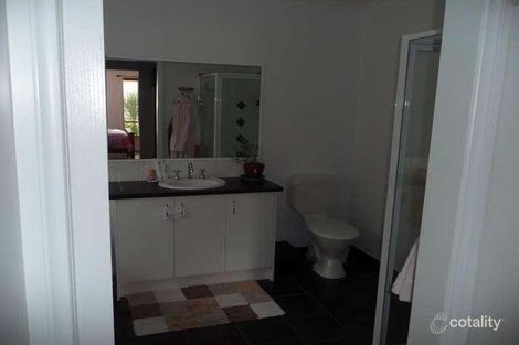 Property photo of 11 Yvonne Court Langwarrin VIC 3910