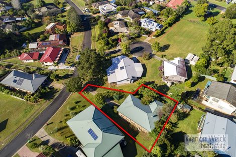 Property photo of 33 Jagera Drive Bellingen NSW 2454