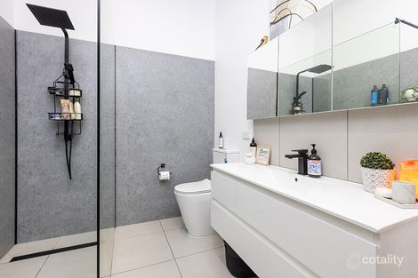 Property photo of 26 Magnolia Avenue Mildura VIC 3500