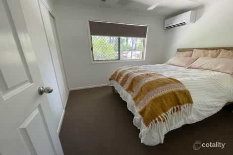 Property photo of 79/21 Leviathan Drive Mudgeeraba QLD 4213
