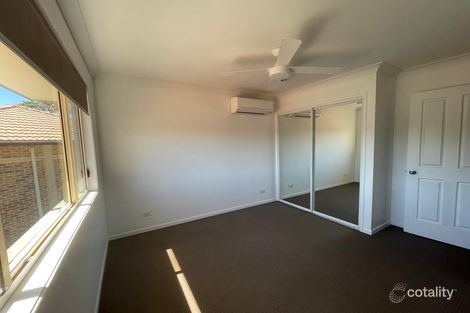 Property photo of 79/21 Leviathan Drive Mudgeeraba QLD 4213