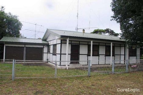 Property photo of 10 David Berry Street Shoalhaven Heads NSW 2535