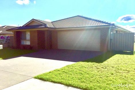 Property photo of 112 Awaba Street Morisset NSW 2264
